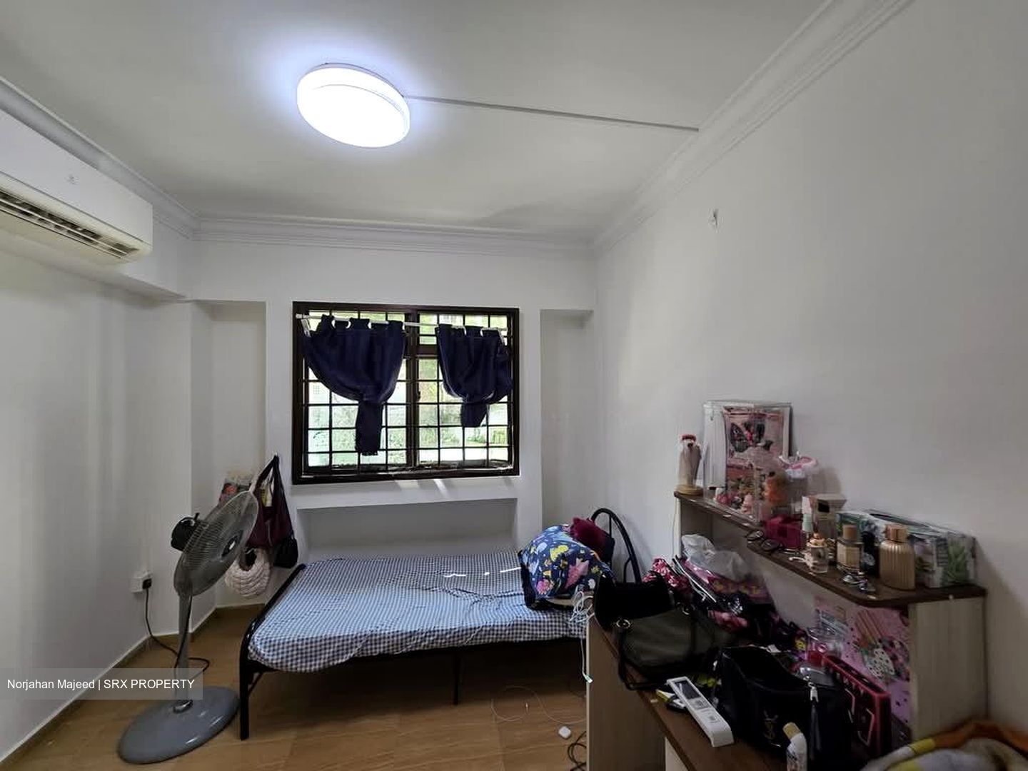 Blk 186D Rivervale Gateway (Sengkang), HDB 5 Rooms #574569181